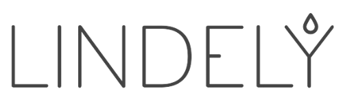 lindelynew