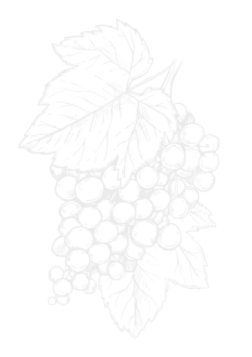 wine-about-1-copyright